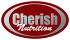 Cherish Nutrition